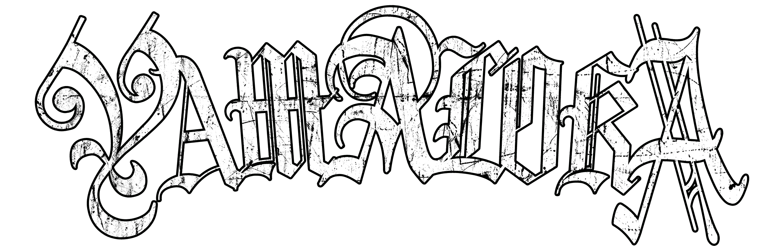 Yamaloka Logo