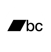 Bandcamp